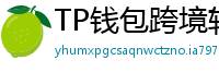 TP钱包跨境转账实战｜3分钟完成USDT国际汇款